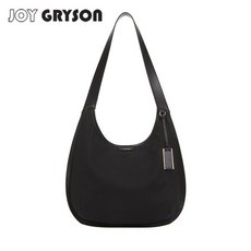 조이그라이슨클러치