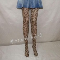 f660b1622b8c0480febf13ba8a29d2012c3a17e6eea54938e506df82bd14.jpeg