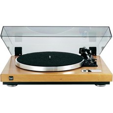 32cs460