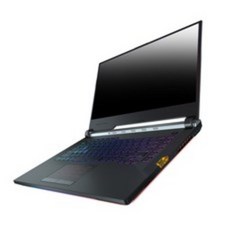 g7314sci