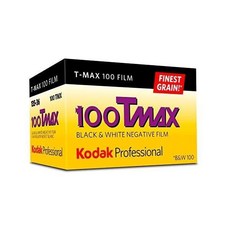 코닥흑백t-max400(120)