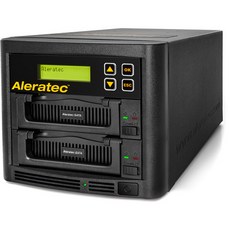 d38c46b672b385e852fd7ba10781bbe054a0d21c0eea07421aa7690eda60.jpg