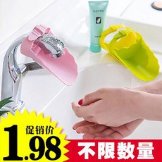 5db52f2eef9f9050ed32ebadad21449c9c03a97a6d1db62d6a5b3090a707.jpg