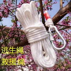 96f4ed9508a504b473687702b8129559d4768d7ba8dbf4af3a4066cb48a8.jpg