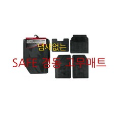 24e9b293a5e92ac542eb0fecba9bddcc672fcf87bc45db9e8dc77ce96d1b.jpg