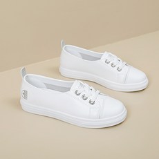 키높이스니커즈 TOP01