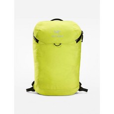 아크테릭스 컨실 15 백팩 conceal 15 backpack X000004998
