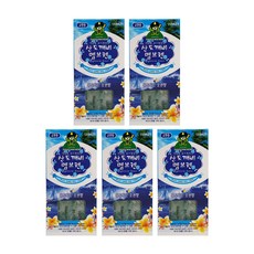 산도깨비멤브렌 잠들기 전, 이거 어때요? 인기 상품 추천 제품 2023