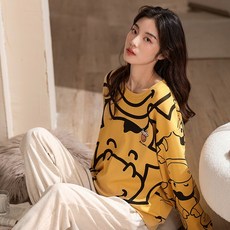 8e836531ea21f535cc458ff75b5c313154f9a2c58b8d32f32538ec44bf8f.jpg