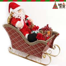 디피아이스튜디오