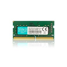 노트북ddr42666