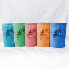 cf9456dbba9f372f7c59f5b635b6692aad0ce46273665dbe575de2355c9e.jpg