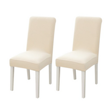 일룸세타플러스벤치