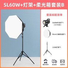 d383774b0655c36253c8690dc822628805f37fa0ec74eba84175638e9549.jpg