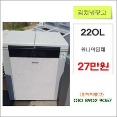 ab975ac4fd2a5dff0b3cb5af3f9bb41c4db16199ff7c915c63e2879bf7ae.jpg