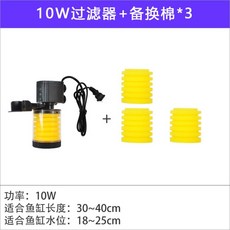 d5620b85a476dd70aae6ac4520486a9466b113bd9664854aea77078ac3f8.jpg