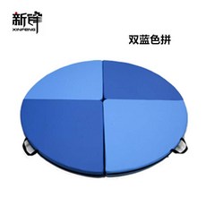 19a640a360ef33f541f7784f48317874b1f4dd3e0dcf76880af32bd5e6f6.jpg
