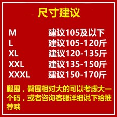 2584c9639caca40fa03d1fabbeb20b2408a51a2d1ba8f7ae1968c42db637.jpg