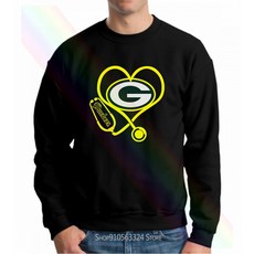 e8d90a9e58e30d8b94e01b26769263bd125916c08ea7c6c6cd17a0c08df3.png
