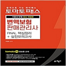 350e7aaca6dddeaf52866d5b2b2c3df55d738cde9eba4f17f1727f928cb6.jpg