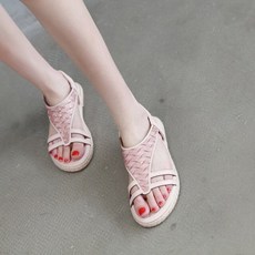 멜리사보헤미아