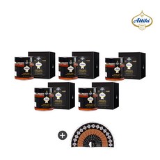 ecc221ef73a3885ca8f60554e7e2eaa155fdef5712768ffbd59901cae87a.jpg