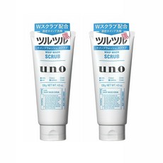 시세이도속눈썹집게