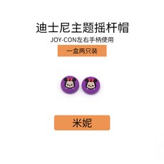 d64e511a9c0970ae8e8ee24611e32e5b49c5d8390ab57a19a8af42727aeb.jpg
