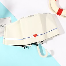 어린이우양산