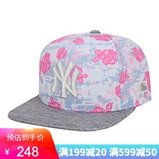 700f1d80310e36a07f5d8657a647d49f120e5a21beb2db73b617f48efa6b.jpg