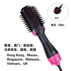a15019dbca65735962ab5e50af30da9f39b187274db58cd1b42d0556b427.jpg