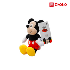 be762690229d5accbbe61fe727f4e0338b27b6562e7cd0f9f4ad598ad672.png