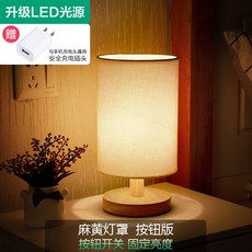 ddd5bcf6b9c6883d5c86ac1f9fc1dd99ec37966fafbc6eb8a207813f108f.jpg