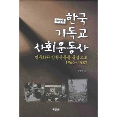 해방전후사의인식