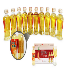 f1dd8aa25ec498e04930325e4189ca021cad21699e1615c301b0810cc421.png
