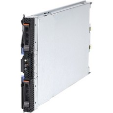 f26003c2f03efff6605bf775d4d2aa23c4cd298fba44edc1742a046873a7.jpg