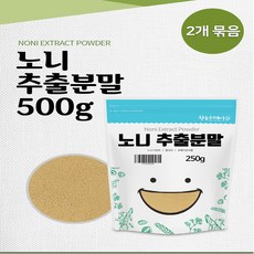 53ec4e6a345cc078f3f25d5b707804ccb4df55770832cefda51fdb646eb0.jpg