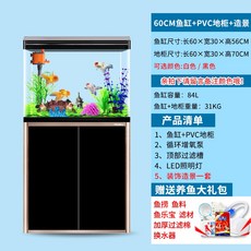 d8814367a1323d47048a1af8dd3573cc31432086618dc850ca78ab65923b.jpg