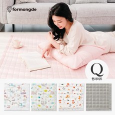 47c10716aa5206679f6b534d58f8e2556df202b805bba935c637bb4c5334.jpg