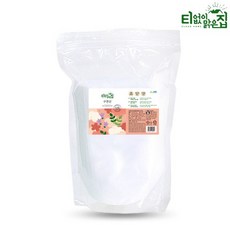 티없이맑은마스크