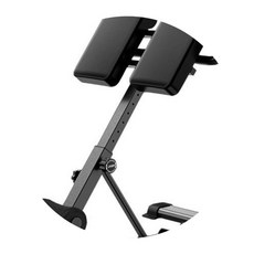 힙어브덕션머신