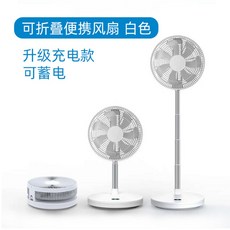 f6e68a7edc9e97a3bdfe75975431b24ee155847fff8933892cccfd45d802.jpg