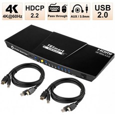 fcc0fcc04c53996eaef36411983f51e1ce8ea2137ffa2f8c7715e1ef6256.jpg