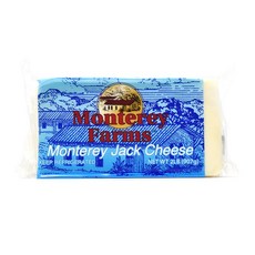 몬스터치즈프라이