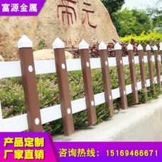 c0e07c6fb80481950325bd94304075dac6f50d7051769fd922b9f5548acf.jpeg