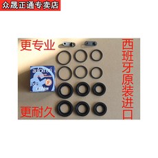 d1a0e3cc9e0414eba825b421c5a7c33a60ac80bd3c22a0c9839b1e481ea5.jpg