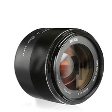 니콘85mm1.8