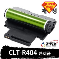 cltr406