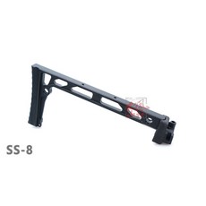 ak개머리판메탈