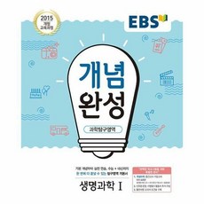 ce3bd042821e3bb33ac7f77f93d97bd8f1c00bb35691ca746a5b9c0e741d.jpg